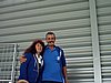 20080824_08.jpg