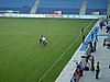 20080824_15.jpg