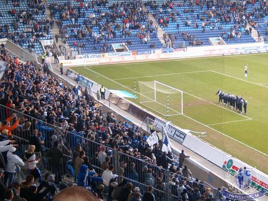 20090315_06.jpg