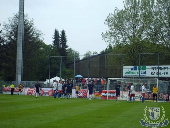 20090517_11.jpg