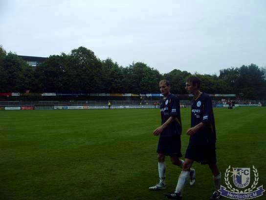 20090517_16.jpg