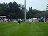 20090517_07.jpg