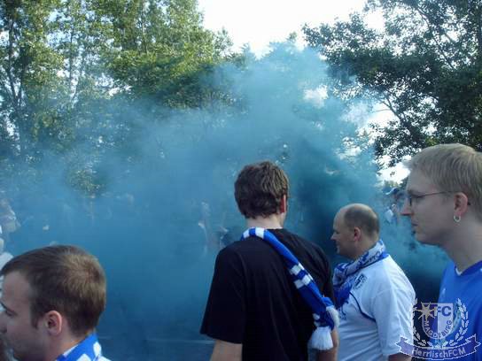 20090527_11.jpg