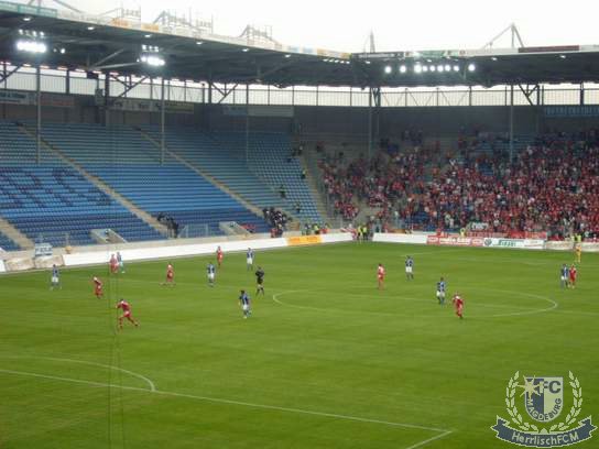 20090527_19.jpg