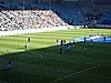 20090530_06.jpg