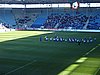 20090530_12.jpg