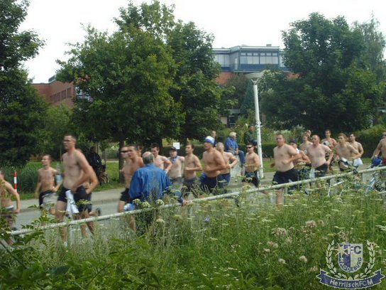20090808_03.jpg