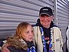 20091108_09.jpg