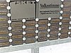 20100214_01.jpg