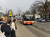 20100324_01.jpg