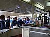 20100324_02.jpg