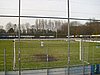 20100324_03.jpg