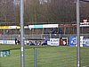20100324_04.jpg