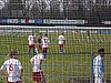 20100324_07.jpg