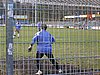 20100324_08.jpg