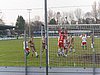 20100324_09.jpg