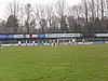 20100324_10.jpg