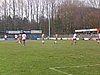 20100324_11.jpg