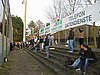 20100324_12.jpg