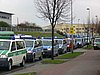 20100328_03.jpg