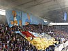 20100328_09.jpg