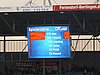 20100328_21.jpg