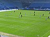 20100425_06.jpg