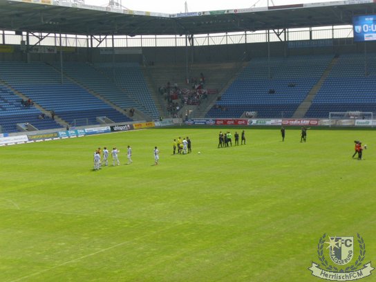 20100529_05.jpg