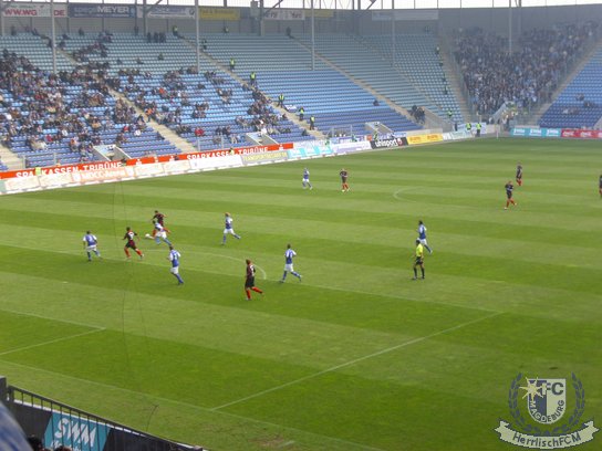 200101031_15.jpg