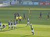 200101031_09.jpg