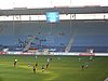200101031_21.jpg