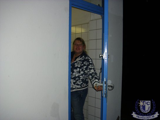 20101113_16.jpg