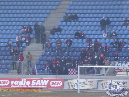 20110227_03.jpg