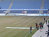 20110227_04.jpg