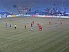 20110227_08.jpg
