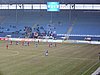20110227_15.jpg