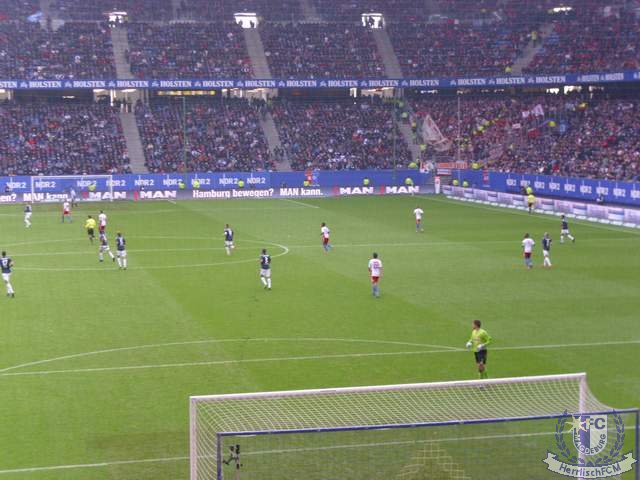 20110319_23.jpg