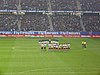 20110319_07.jpg