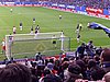 20110319_31.jpg