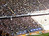 20110409_04.jpg