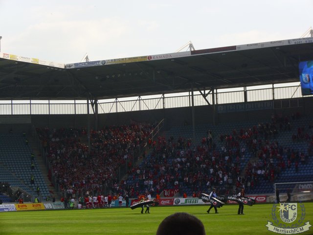 20110417_40.jpg