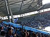 20110417_10.jpg