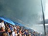 20110417_15.jpg