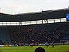 20110417_40.jpg