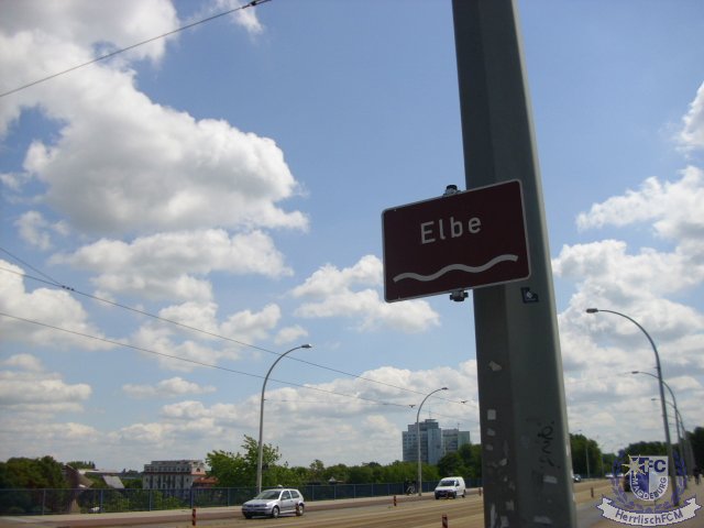 20110528_02.jpg