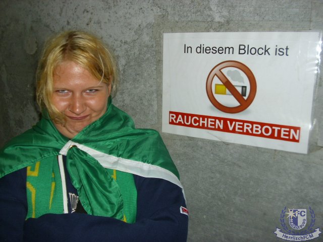 20110703_08.jpg