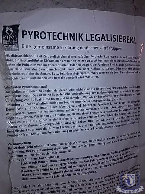 20110703_11.jpg