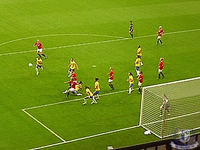 20110703_28.jpg