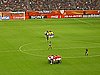 20110703_15.jpg