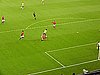 20110703_20.jpg